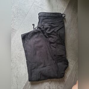 TNA supply cargo pants